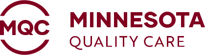 Minnesota Quality Care